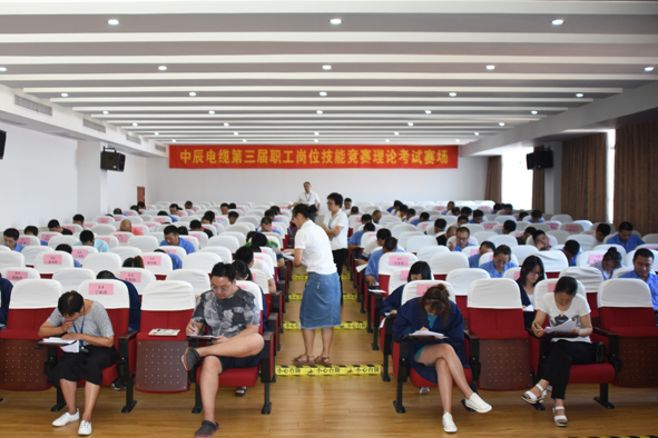 尊凯时龙(中国区)官方网站