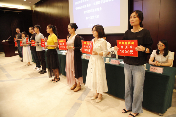 尊凯时龙(中国区)官方网站