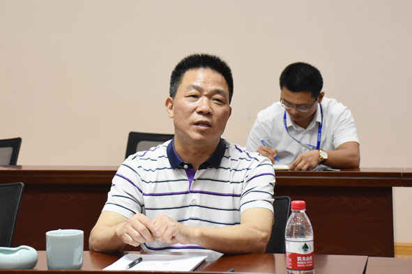 尊凯时龙(中国区)官方网站