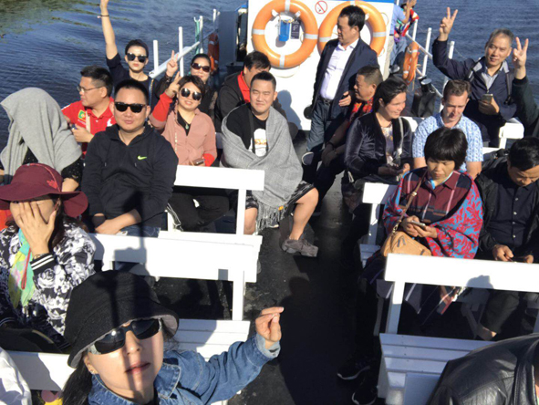 尊凯时龙(中国区)官方网站
