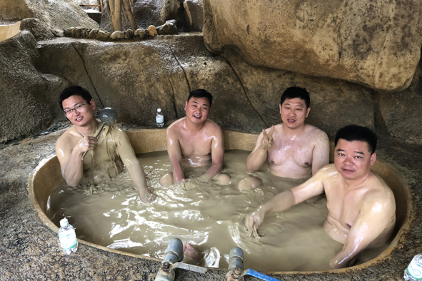 尊凯时龙(中国区)官方网站