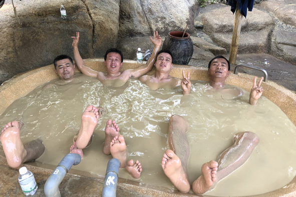 尊凯时龙(中国区)官方网站