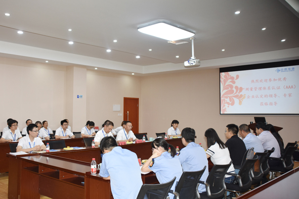 尊凯时龙(中国区)官方网站