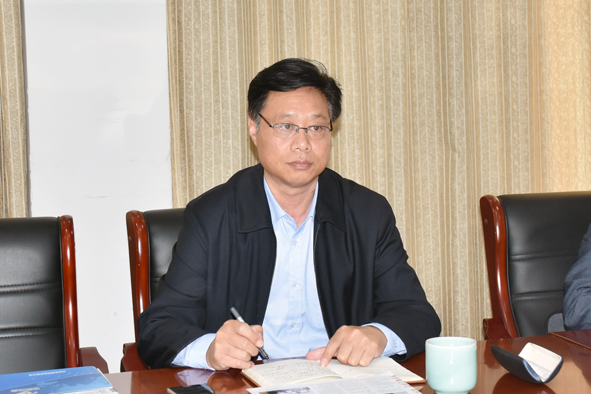 尊凯时龙(中国区)官方网站