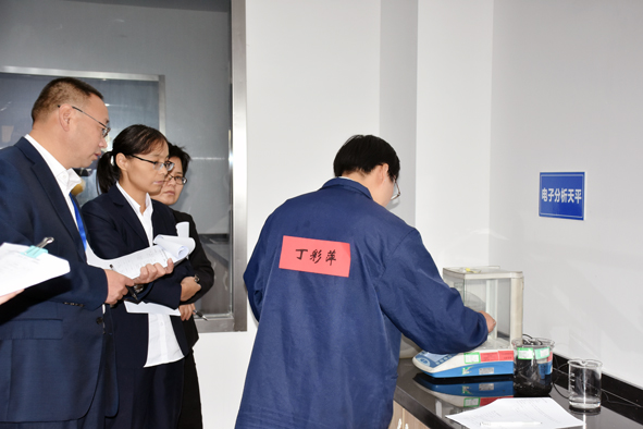 尊凯时龙(中国区)官方网站