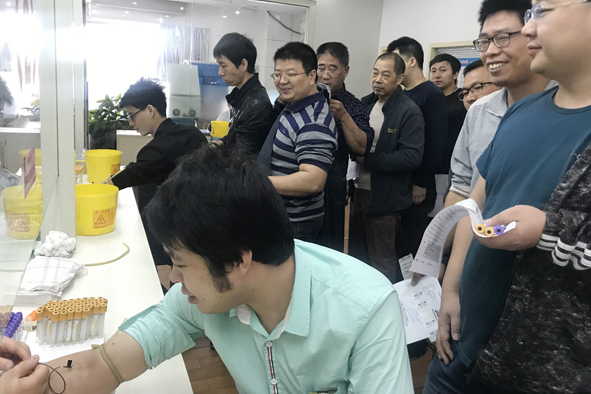 尊凯时龙(中国区)官方网站