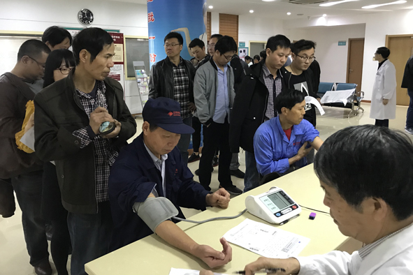 尊凯时龙(中国区)官方网站