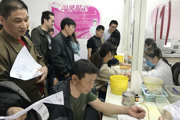 尊凯时龙(中国区)官方网站