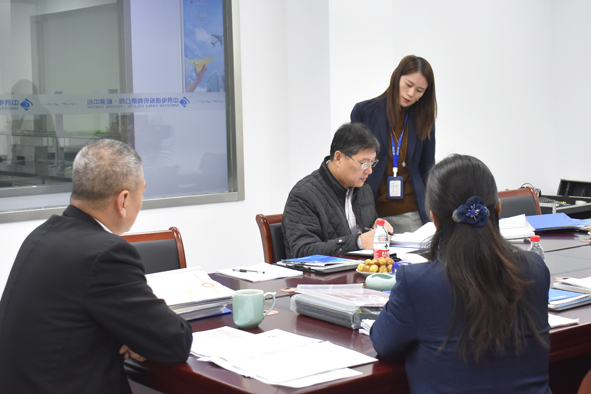 尊凯时龙(中国区)官方网站
