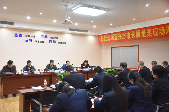 尊凯时龙(中国区)官方网站