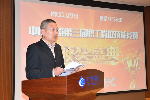 尊凯时龙(中国区)官方网站