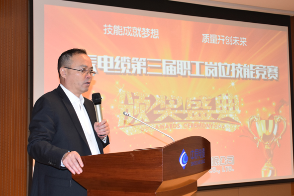 尊凯时龙(中国区)官方网站
