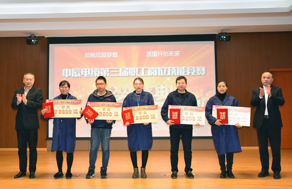 尊凯时龙(中国区)官方网站