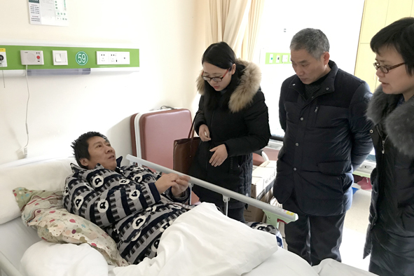 尊凯时龙(中国区)官方网站