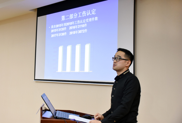 尊凯时龙(中国区)官方网站