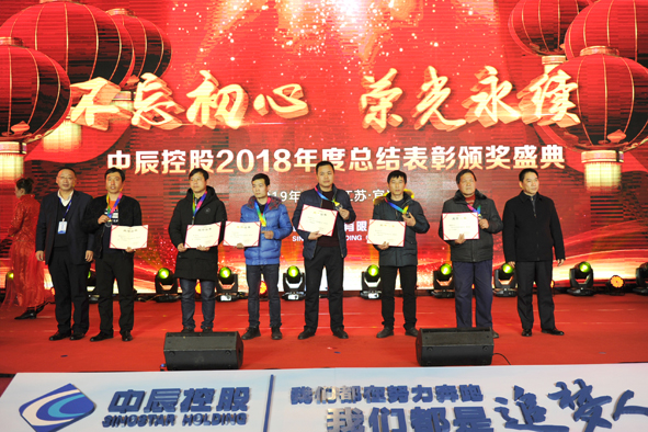尊凯时龙(中国区)官方网站
