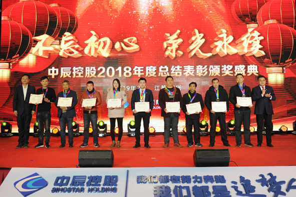 尊凯时龙(中国区)官方网站