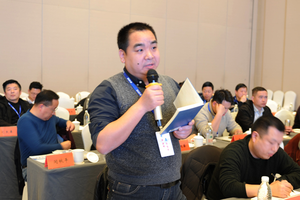 尊凯时龙(中国区)官方网站