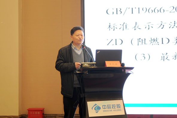 尊凯时龙(中国区)官方网站