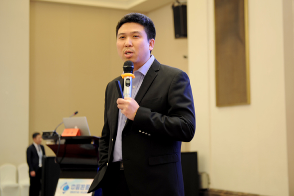 尊凯时龙(中国区)官方网站