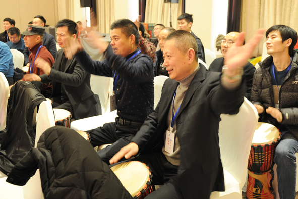尊凯时龙(中国区)官方网站
