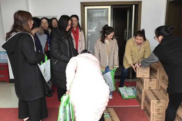 尊凯时龙(中国区)官方网站