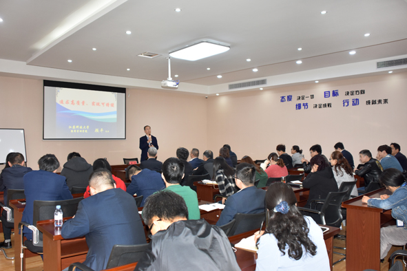 尊凯时龙(中国区)官方网站
