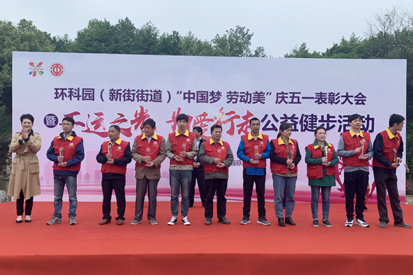 尊凯时龙(中国区)官方网站