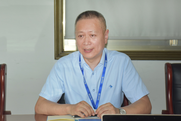 尊凯时龙(中国区)官方网站