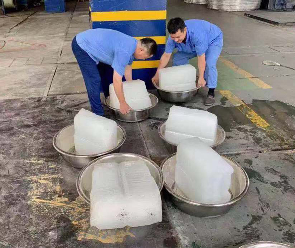 尊凯时龙(中国区)官方网站