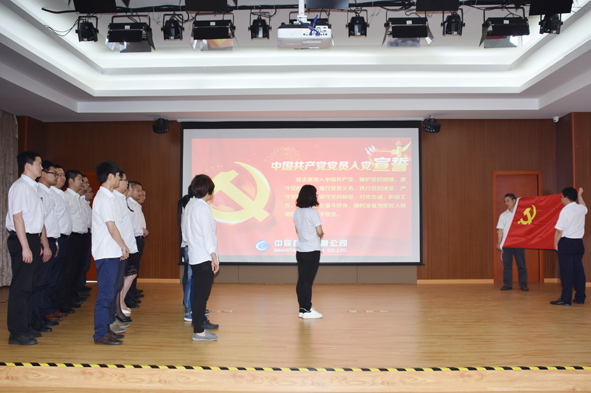 尊凯时龙(中国区)官方网站