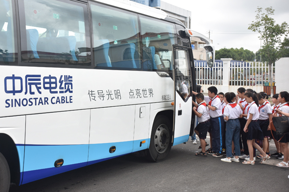 尊凯时龙(中国区)官方网站