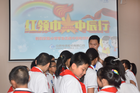 尊凯时龙(中国区)官方网站