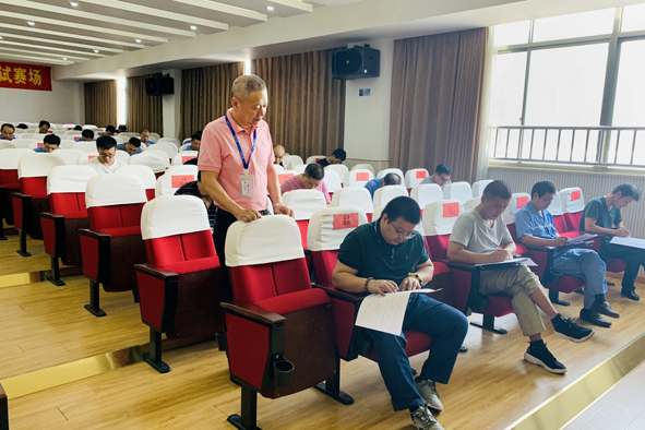 尊凯时龙(中国区)官方网站