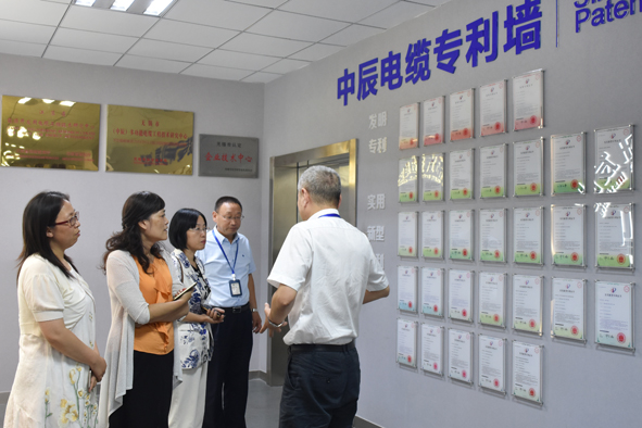 尊凯时龙(中国区)官方网站