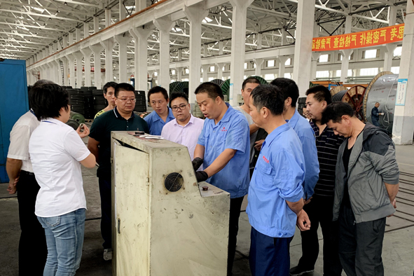 尊凯时龙(中国区)官方网站