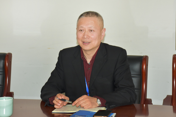 尊凯时龙(中国区)官方网站