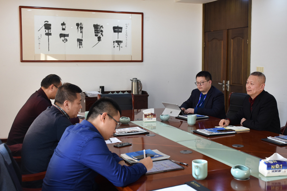 尊凯时龙(中国区)官方网站