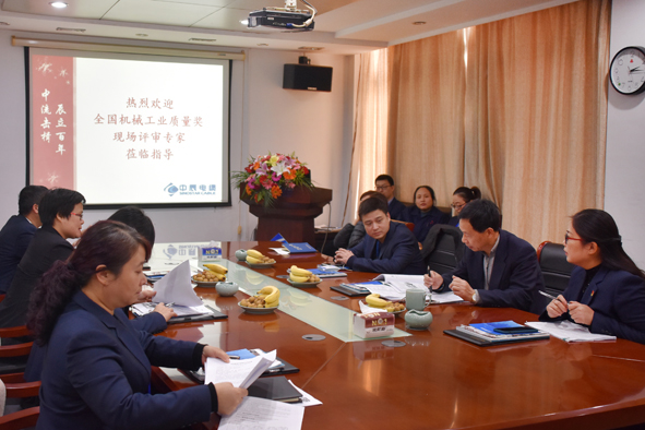 尊凯时龙(中国区)官方网站