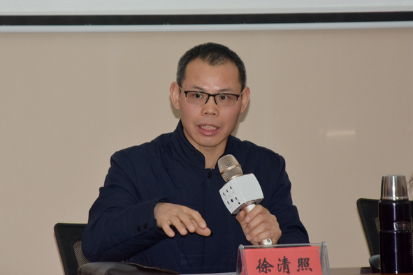 尊凯时龙(中国区)官方网站