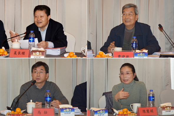 尊凯时龙(中国区)官方网站