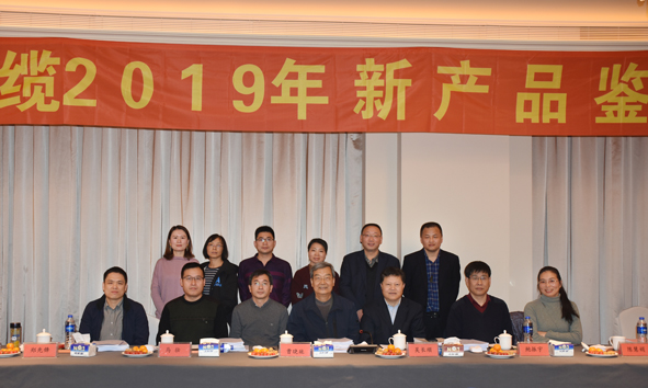 尊凯时龙(中国区)官方网站