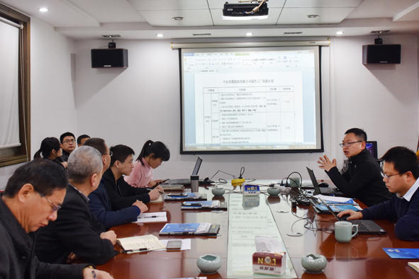 尊凯时龙(中国区)官方网站