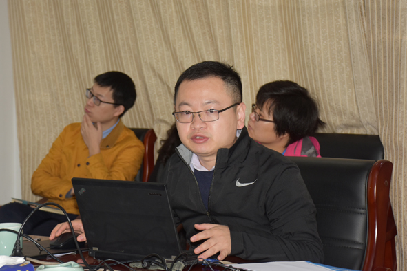 尊凯时龙(中国区)官方网站