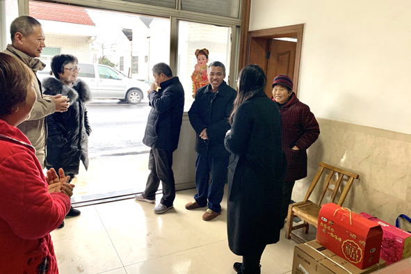 尊凯时龙(中国区)官方网站