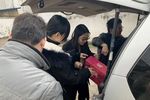 尊凯时龙(中国区)官方网站