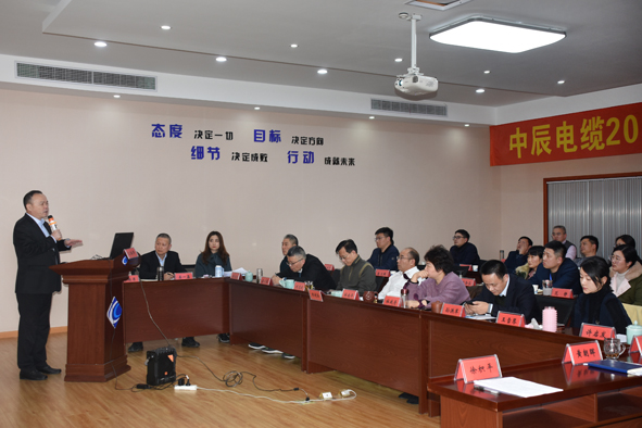 尊凯时龙(中国区)官方网站