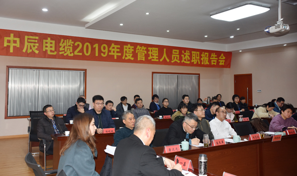 尊凯时龙(中国区)官方网站