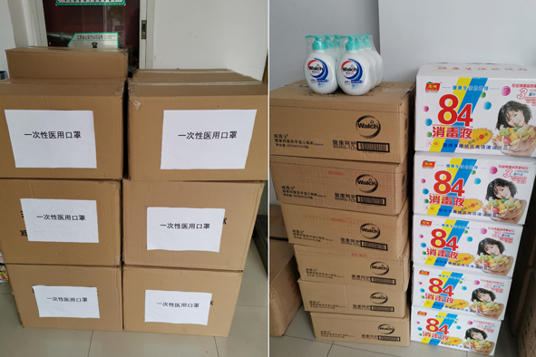 尊凯时龙(中国区)官方网站