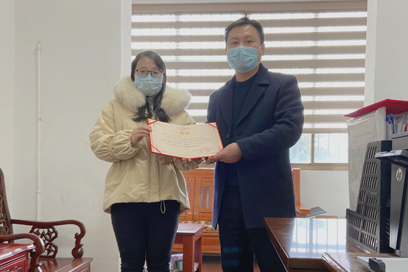 尊凯时龙(中国区)官方网站